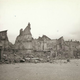 Illustration for article titled These Previously Unseen Photos Bear Witness to the Carnage of World War II